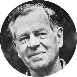 Logo Joseph Campbell