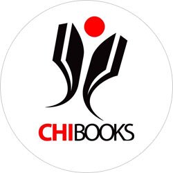 Logo ChiBooks