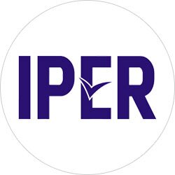 Logo IPER