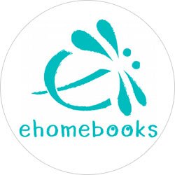 Logo Ehomebooks