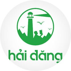 Logo Hải Đăng