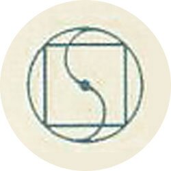 Logo Nhà Ohsawa Macrobiotics