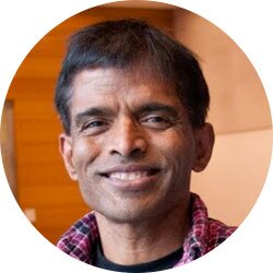 Tác giả Aswath Damodaran