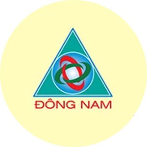 Logo Đông Nam