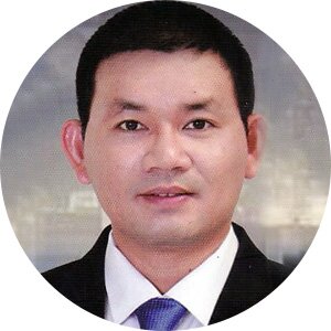 Tác giả Nguyễn Tuấn Hải