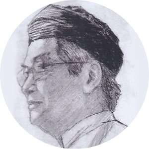 Logo Huệ Khải