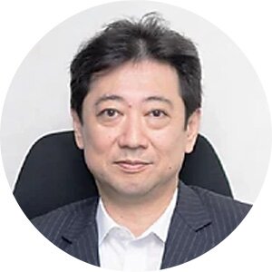 Tác giả Yuichiro Ichikawa