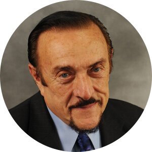 Logo Philip Zimbardo