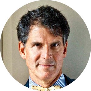 Tác giả Eben Alexander