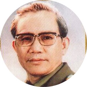 Tác giả Nguyễn Huy Toàn