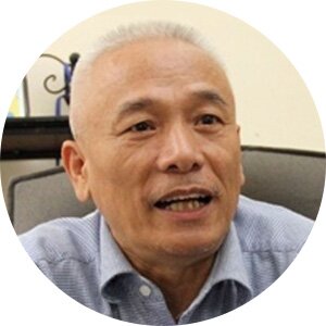 Tác giả Nguyễn Đăng Dung