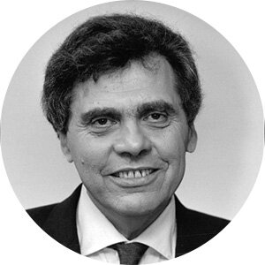 Tác giả Neil Postman