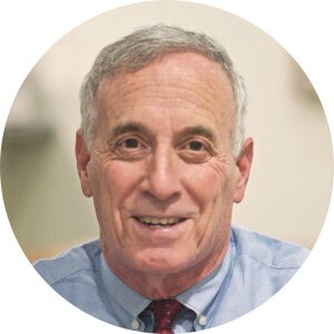 Tác giả Laurence J. Kotlikoff