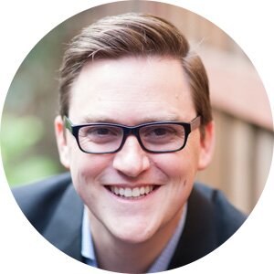 Tác giả Greg McKeown 