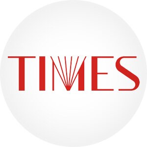 Logo Times