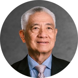 Logo Tiến sĩ Nguyễn Thanh Mỹ