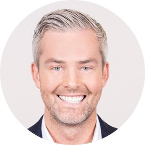 Logo Ryan Serhant