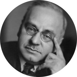 Tác giả Alfred Adler