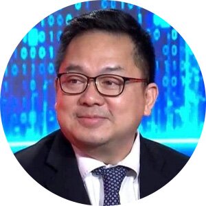 Logo Hoàng Nam Tiến