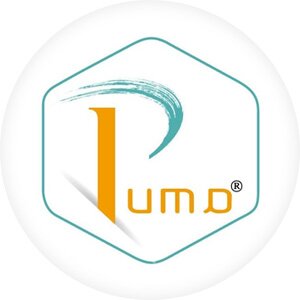 Logo Puma Books