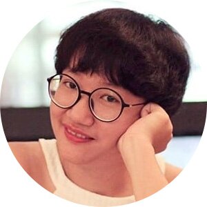 Logo Khải Đơn