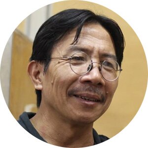 Tác giả Nguyễn Ngọc Tiến