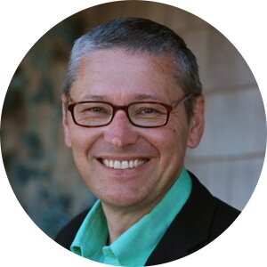 Tác giả N. Gregory Mankiw