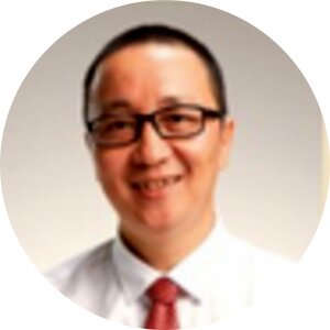 Tác giả Lê Tiên Long