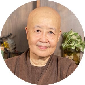 Tác giả Dzoãn Vân