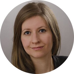 Logo Wiebke Antonia Rabe