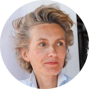 Logo Anna Gavlda