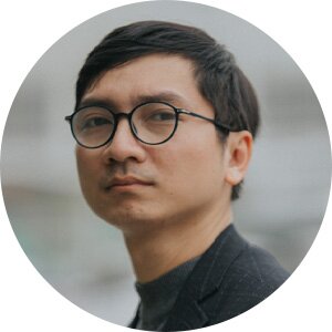 Logo Lê Xuân Khoa 