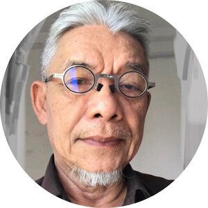 Tác giả Nguyễn Hồng Hưng