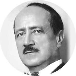 Tác giả Saint-John Perse