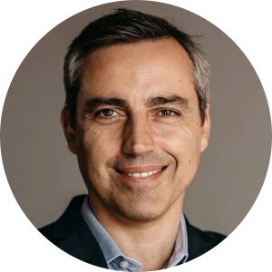 Tác giả Paulo Andrez