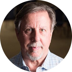 Tác giả Richard C. Schwartz, Ph.D.