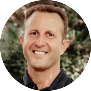 Tác giả Paul Shapiro