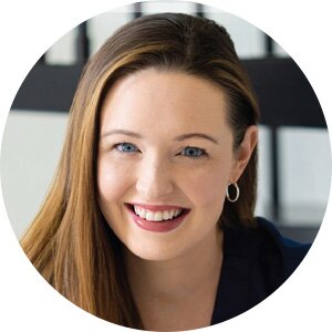 Tác giả Hadley Vlahos