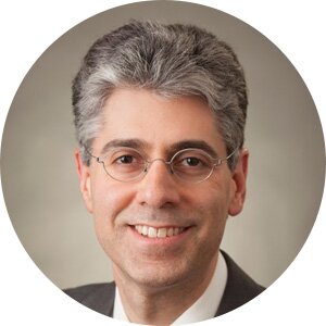 Tác giả Marc S. Sabatine