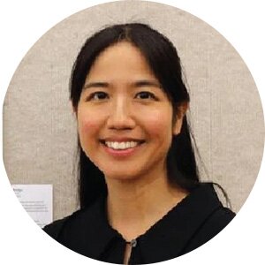 Tác giả Regina Linke
