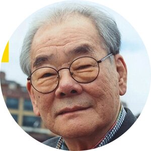 Tác giả Rhee Kun Hoo
