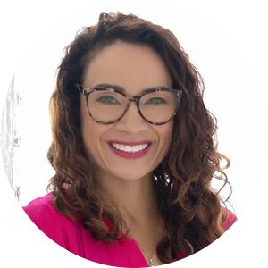 Tác giả Laura K. Connell