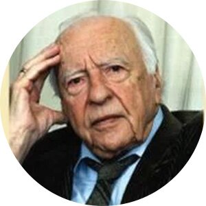 Tác giả Hans-georg Gadamer