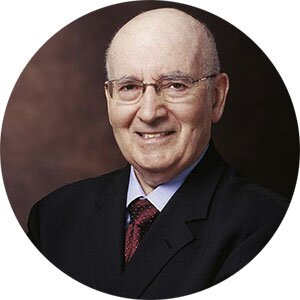 Tác giả Philip Kotler