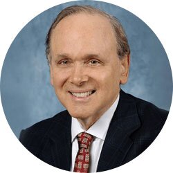 Tác giả Daniel Yergin