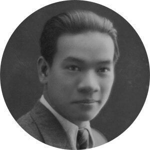 Tác giả Nguyễn Văn Huyên