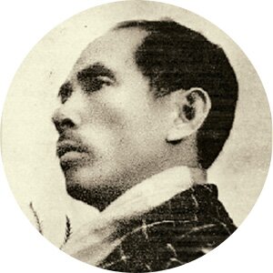 Tác giả Nhất Linh