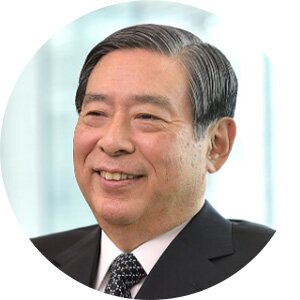 Tác giả Yoshitaka Kitao