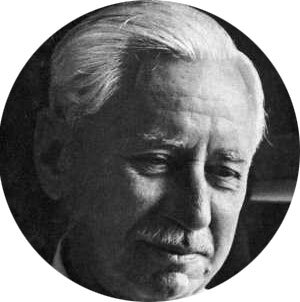 Tác giả Will Durant