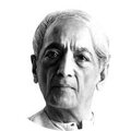 Tác giả J. Krishnamurti